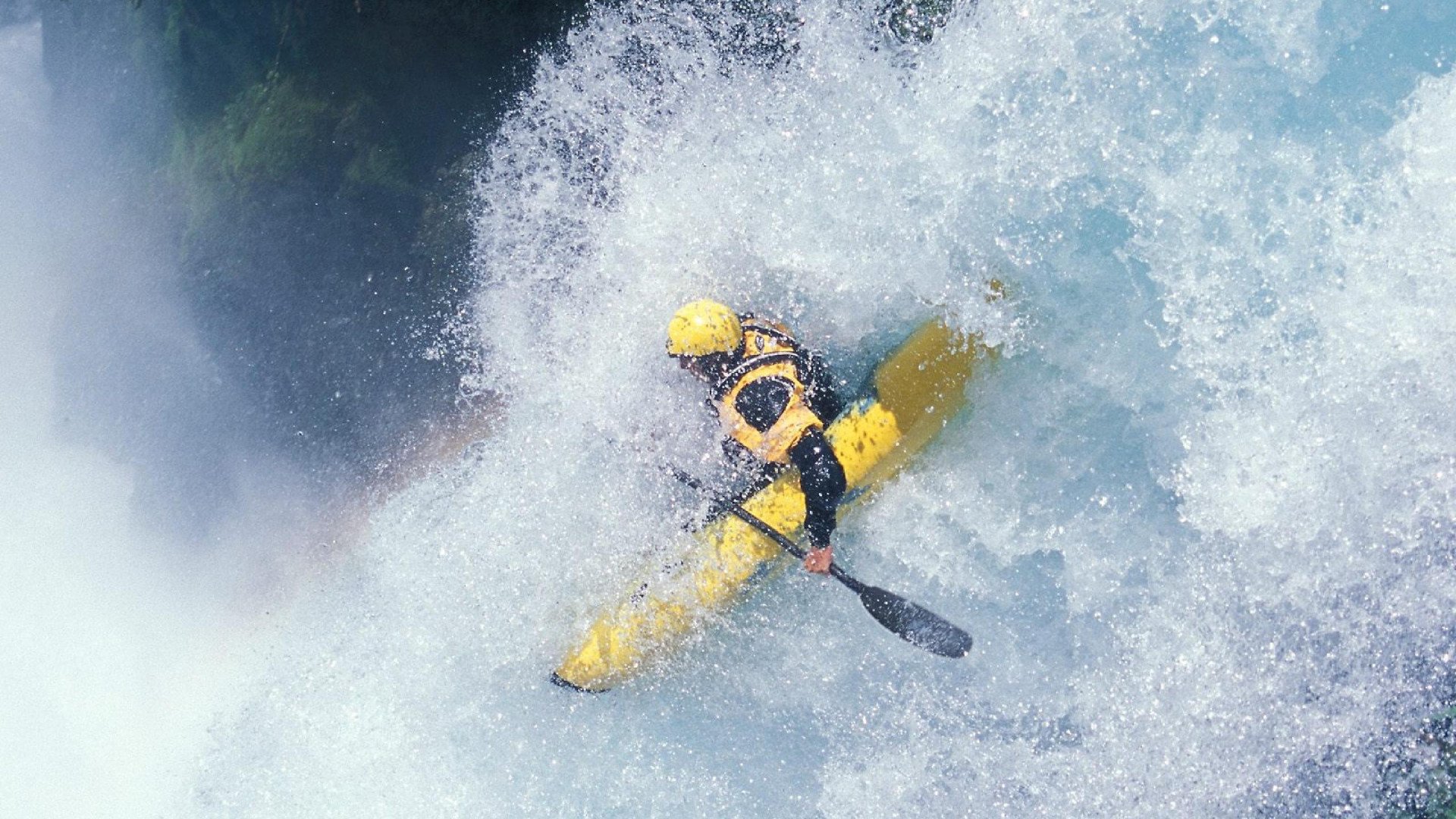 美国队前途光明！Ming新星最后时刻胜出表现突出热度持续攀升