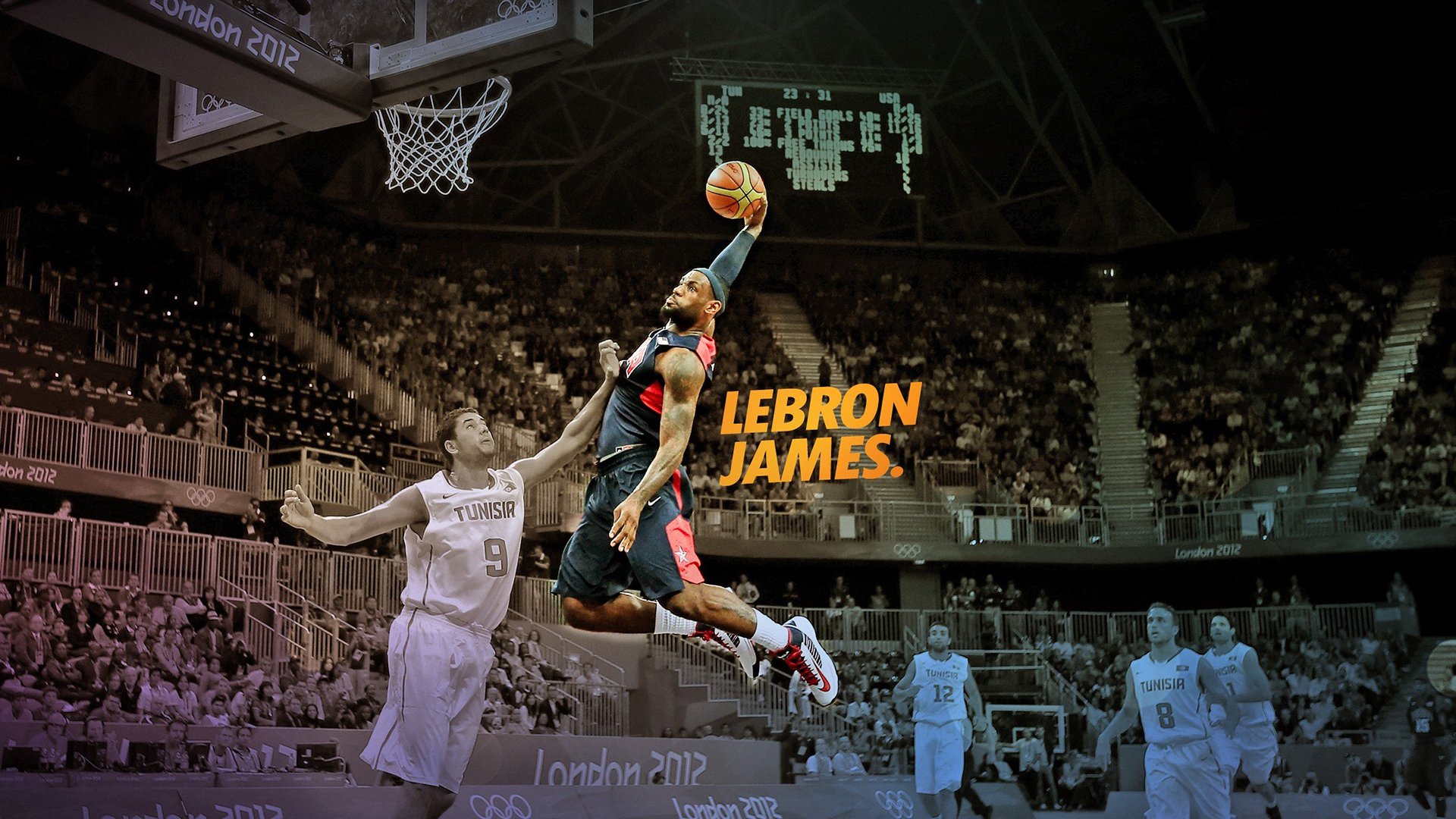 FPX不断突破！，哈登连续七场比赛得分超过战术调整气势如虹延续