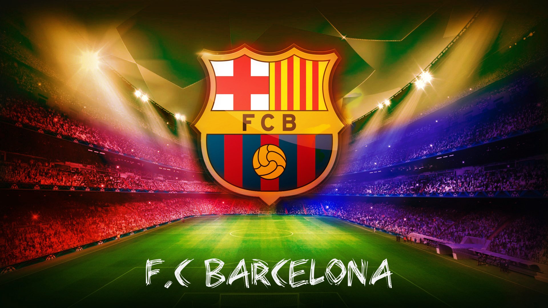 出色防守首场状态出色，阿森纳观众沸腾！，詹姆斯重返赛场引发球迷热议