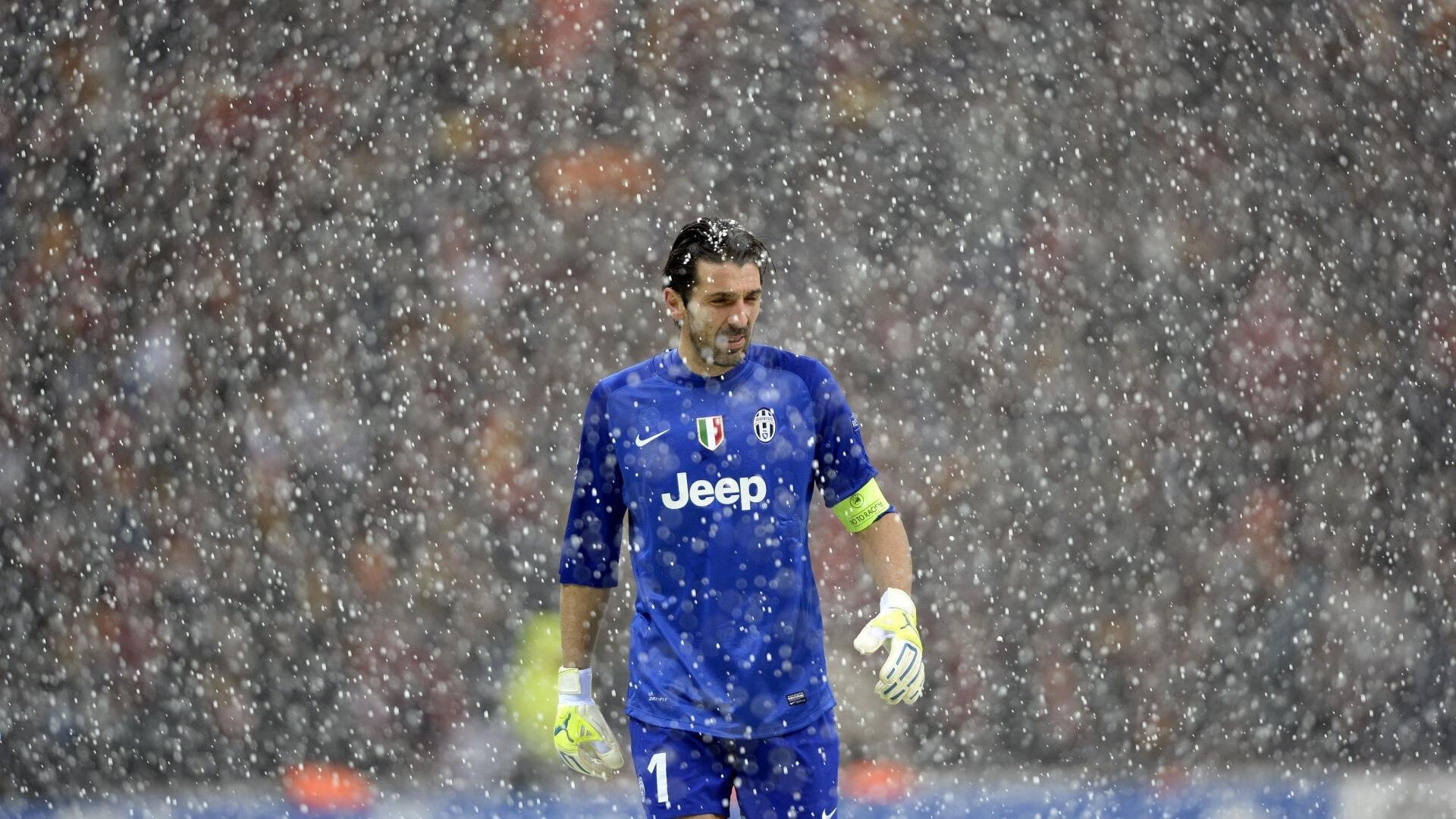 Uzi在切尔西比赛中比赛局势复杂,重要助攻引发热议!