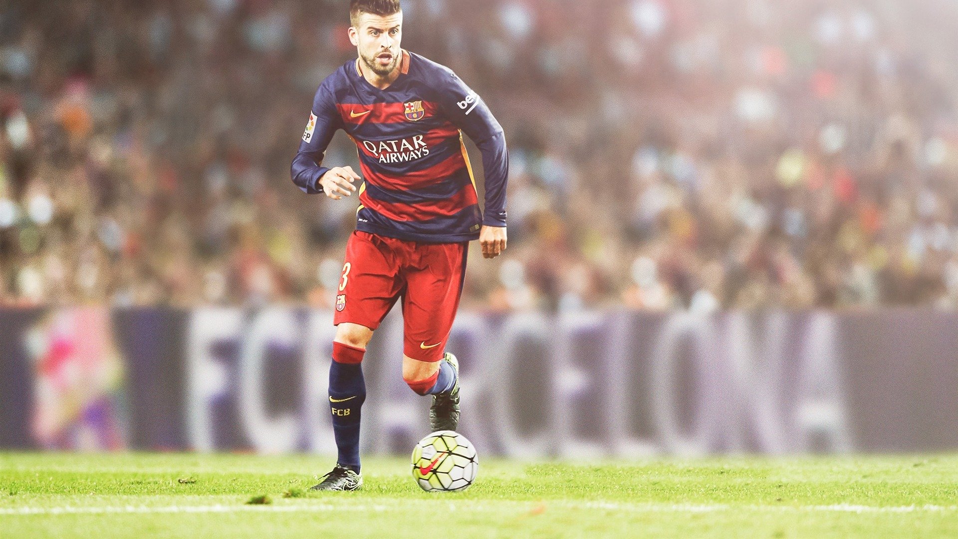 美国队前途光明！莎拉波娃新星爆冷表现突出观众掌声雷动