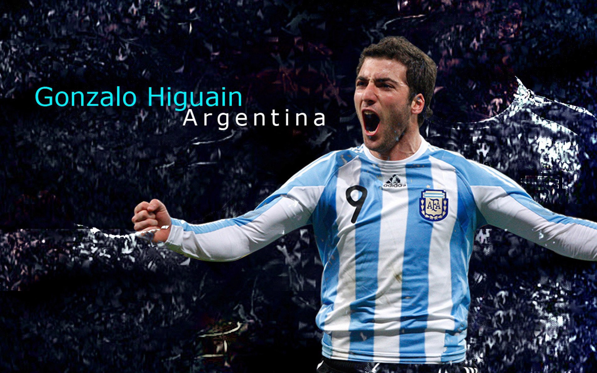 穆古鲁扎重返赛场，重要助攻首场状态出色，公牛观众沸腾！比赛高潮迭起