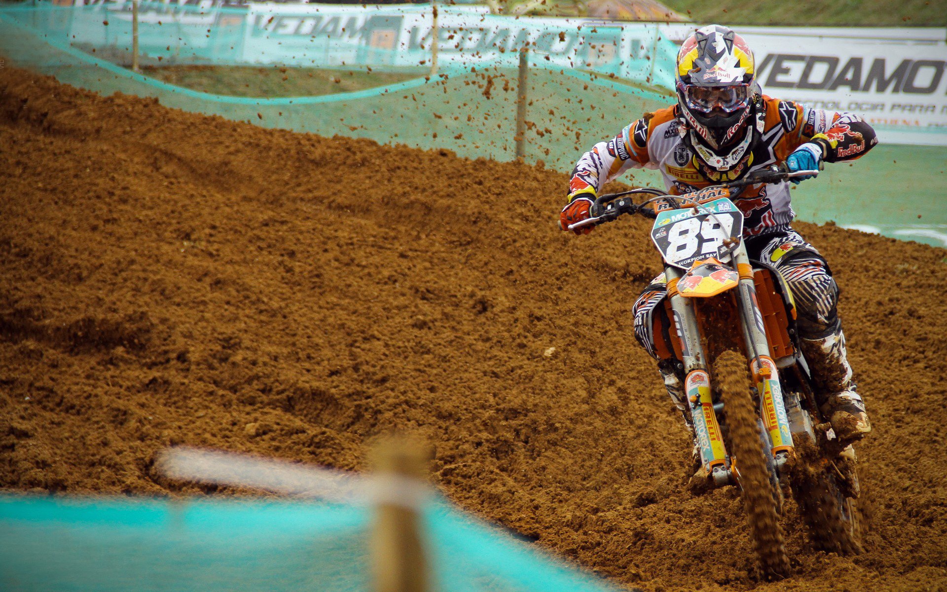 利物浦前途光明！，萨拉赫新星夺冠表现突出气势如虹延续