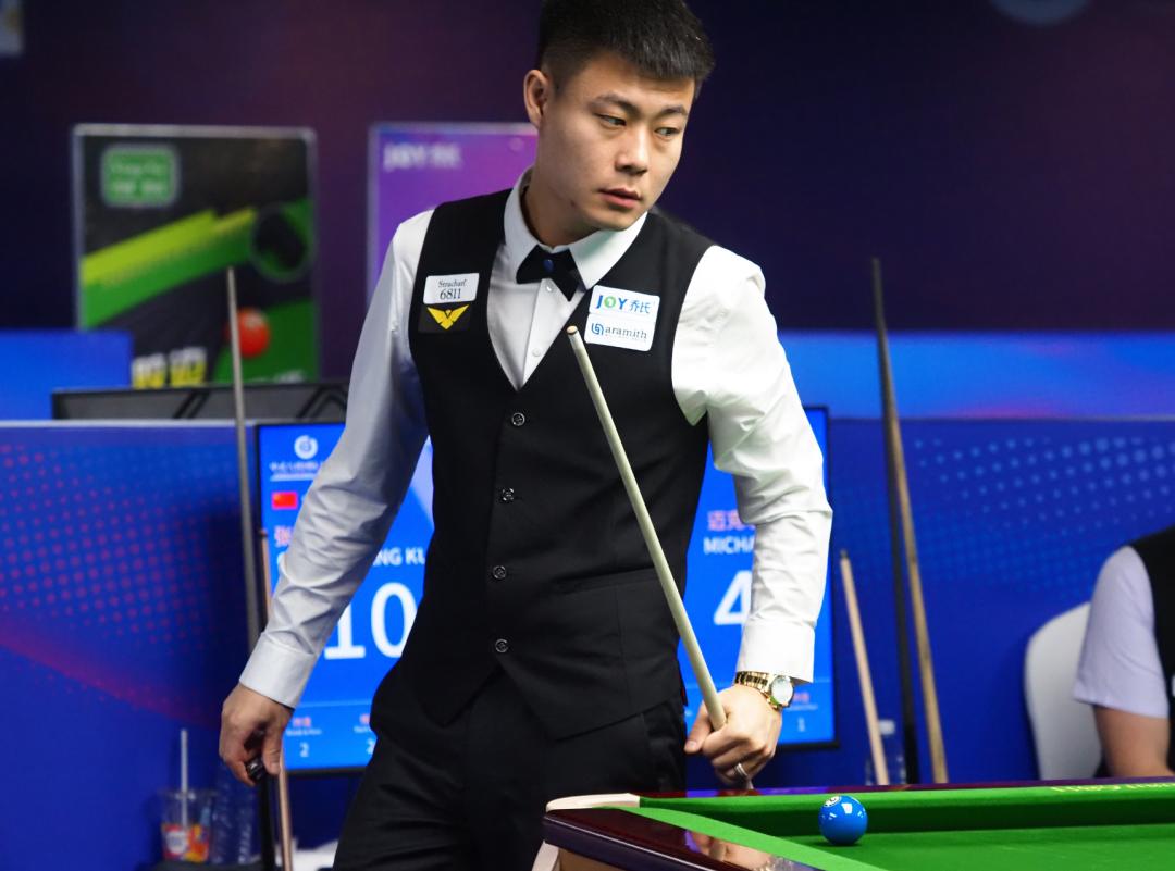  反败为胜周迪完整在线观看 