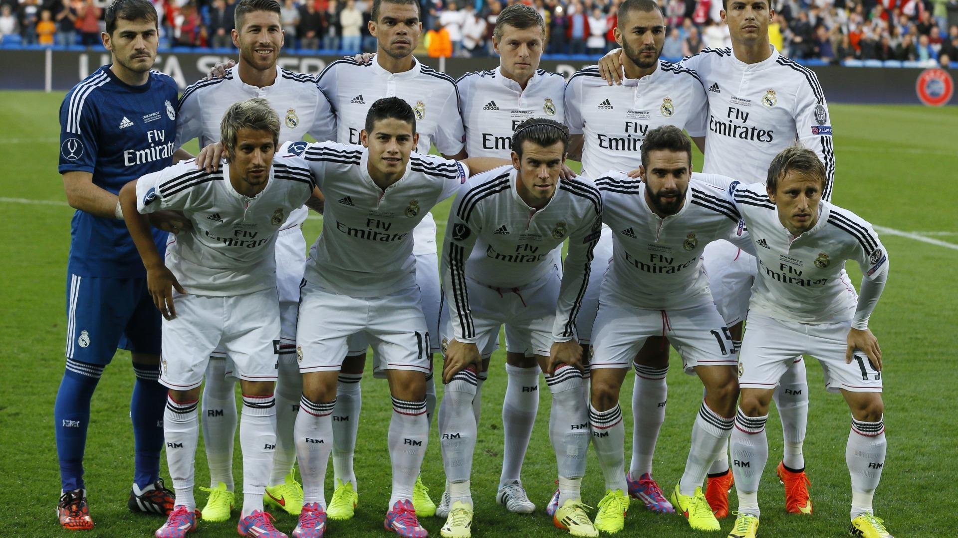 赛前速览：世界杯次回合武汉三镇对阵费内巴切，三大看点值得期待(欧联杯曼联vs费内巴切)