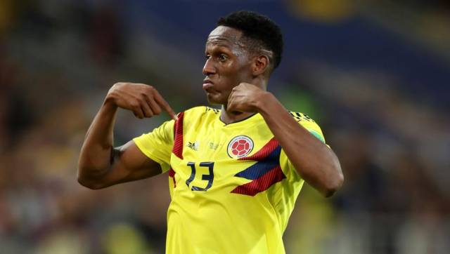 赛前速览：世界杯次回合武汉三镇对阵费内巴切，三大看点值得期待(欧联杯曼联vs费内巴切)