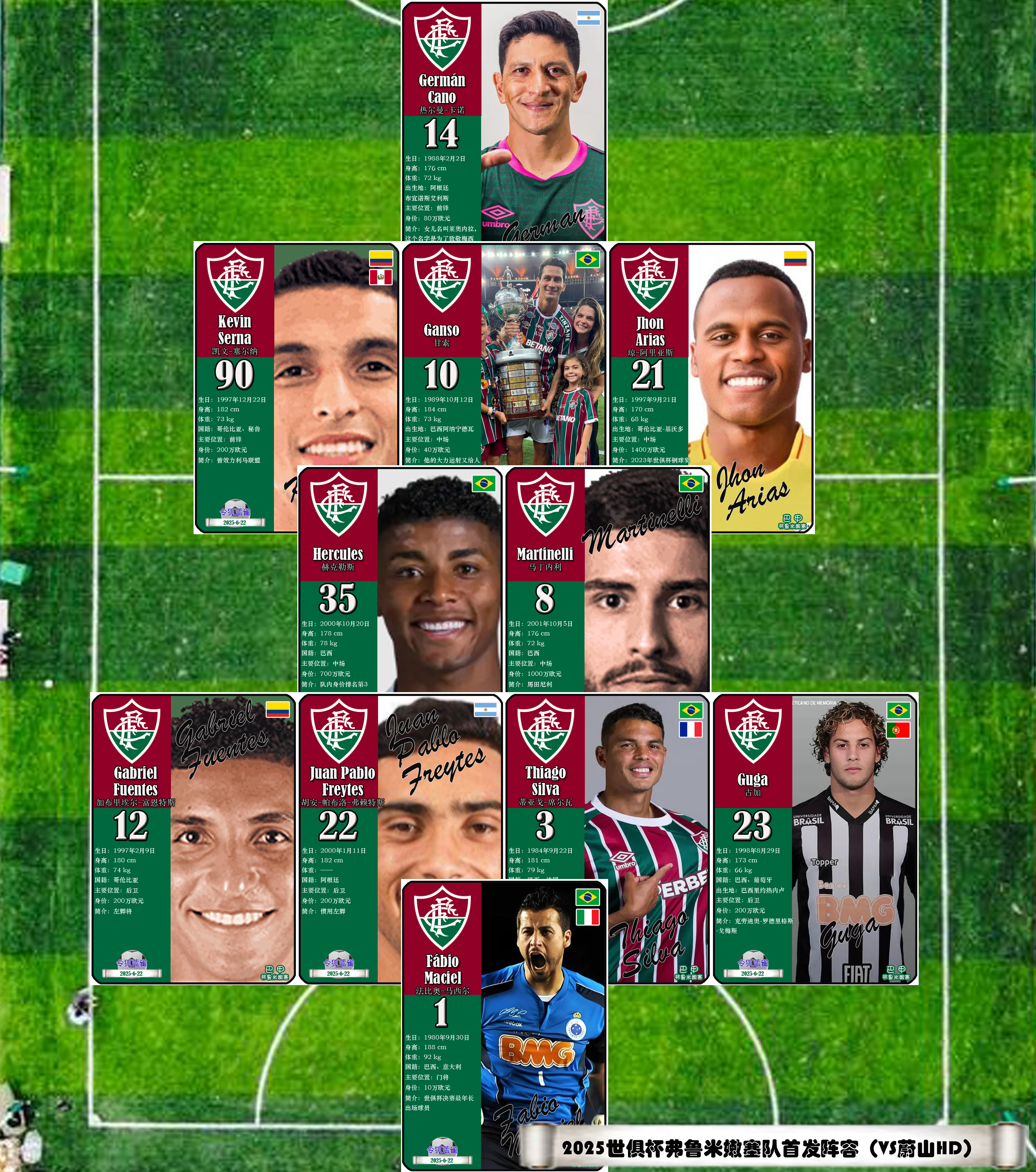 赛前速览：世界杯次回合武汉三镇对阵费内巴切，三大看点值得期待(欧联杯曼联vs费内巴切)